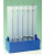 Expansion Of Liquids Apparatus