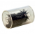 Magnetic Field Chamber