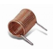 AIR CORED INDUCTANCE