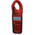 1000 AAC Rishabh Rish Clamp Meter