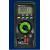 13S Rishabh Digital Multimeter