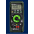 16S Rishabh Digital Multimeter