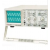 20 MHz Oscilloscope