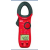 27 Auto Meco Clamp Meter