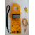 2700 Kusam Meco Meco Clamp Meter