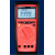 410 Rishabh Digital Multimeter