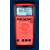 612 Rishabh Digital Multimeter