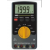 9A06 MECO Digital Multimeter