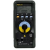 Insu-20 Rishabh Insulation Tester