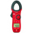 Meco 27T-Auto Digital Clamp Meter