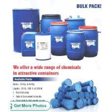 Potassium Iodide