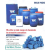 Potassium Iodide