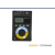 Rish Max 10 Rishabh Digital Multimeter