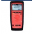 Rishabh 615 Digital Multimeter