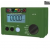 Rishabh AET 23 Smart Digital Earth Resistance Tester