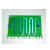 Faraday S Plate