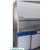 Fume Hood