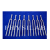Tuning Fork