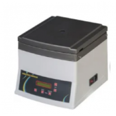 Haematocrite Centrifuge 