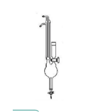 Tel Apparatus