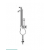 Tel Apparatus