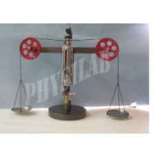 Viscometer Searle's Pattern