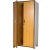 Chart Cabinet