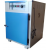 Hot Air Oven With Digital Temp. Controller, Mild Steel