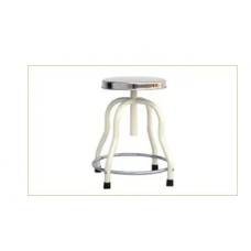 Laboratory Stool 
