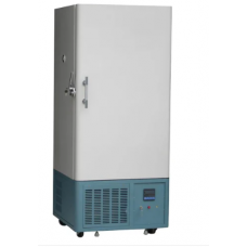 Ultra Low Freezer