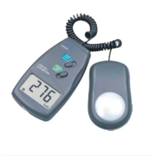 Lux Meter