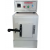 Muffle Furnaces