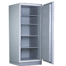 Wet Collection Fire Resisting Cabinet