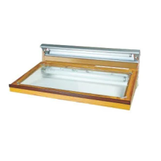 Table Tracer