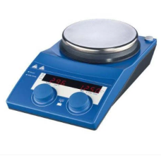 Magnetic Stirrer