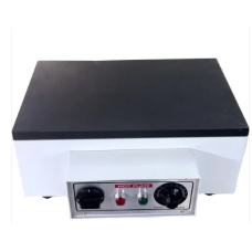 Rectangular Hot Plate
