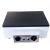 Rectangular Hot Plate