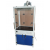 Demonstration Fume Hood
