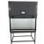 Biosafe Cabinet