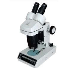 Stereo Microscope