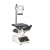 Tissue Culture Trinocular Microscope