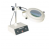 Magnascope Bench Magnifier