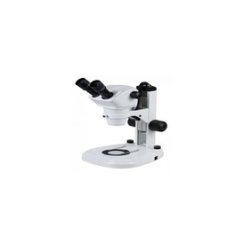 High Resolution Electron Microscope
