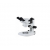 High Resolution Electron Microscope