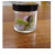Tissue Culture Jar