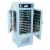 Seed Germinator