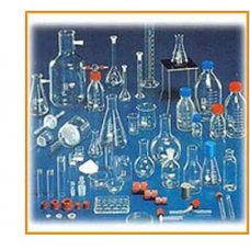 Laboratory Glassware
