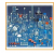 Laboratory Glassware