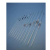 Bulb Form Pipettes