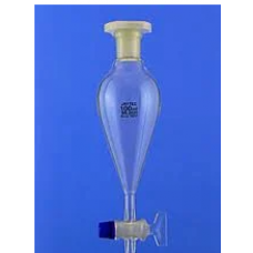 Separating Funnel